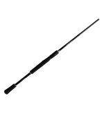 Shimano Curado Casting Rod
