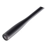 Shimano Dialuna Inshore Spinning Rod