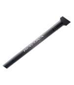 Shimano Dialuna Inshore Spinning Rod