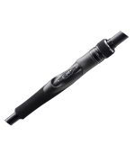 Shimano Dialuna Inshore Spinning Rod