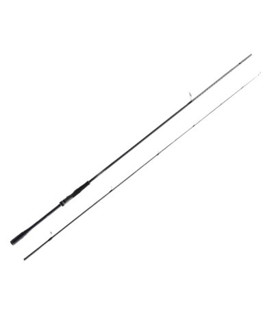 Shimano Dialuna Inshore Spinning Rod