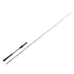 Shimano Game Type LJ 21GAMELJB632 Rod