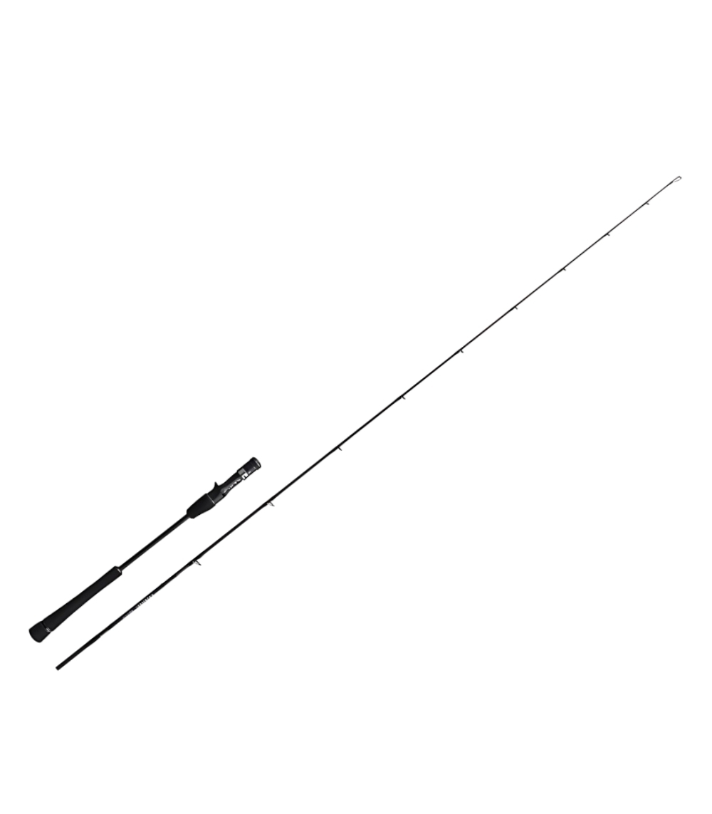 Arbafox-Shimano Game Type LJ 21GAMELJB632 Rod Shimano Game Type LJ 21GAMELJB632 Rod