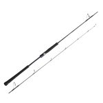 Shimano Grappler BB Type C Casting Rod