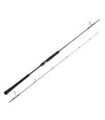 Shimano Grappler BB Type C Casting Rod