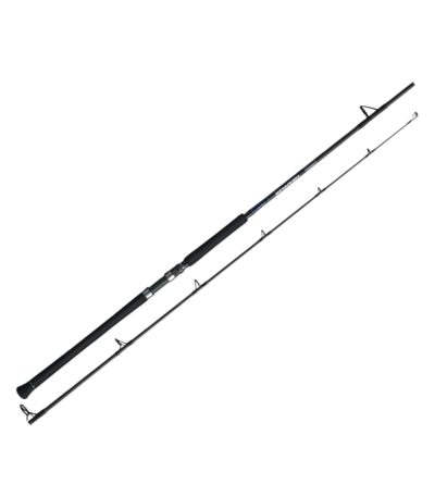 Shimano Grappler Type C Spinning Rod