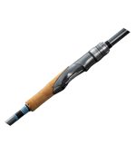 Shimano Instage Spinning Rod