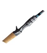 Shimano Instage Spinning Rod