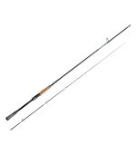 Shimano Instage Spinning Rod
