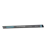 Shimano Instage Spinning Rod