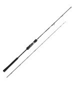 Shimano OCEA Jigger Full Bend Rod