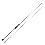 Shimano OCEA Jigger Infinity Slow Jigging Rod