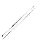 Shimano OCEA Jigger Infinity Slow Jigging Rod