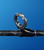 Shimano OCEA Jigger Infinity Slow Jigging Rod