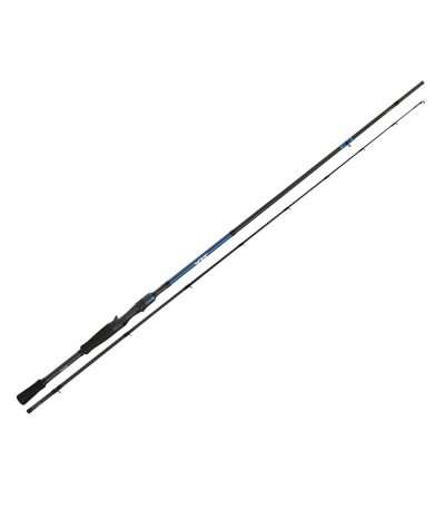 Shimano SLX Casting SLXCX610MHA