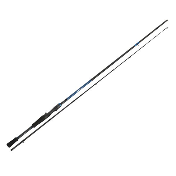 Shimano SLX Casting SLXCX610MHA