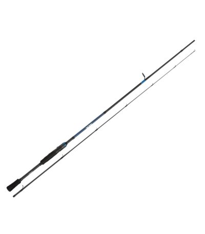 Shimano SLX Spinning Rod