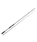 Shimano Stradic Spinning Rod