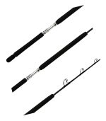 Shimano Terez TZS69XH Spinning Rod