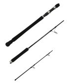 Shimano Terez TZS69XH Spinning Rod
