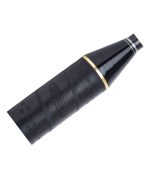 Shimano Tiagra Ultra Game Stand-Up Trolling Rod