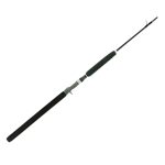 Shimano Trevala PX Jigging Rod