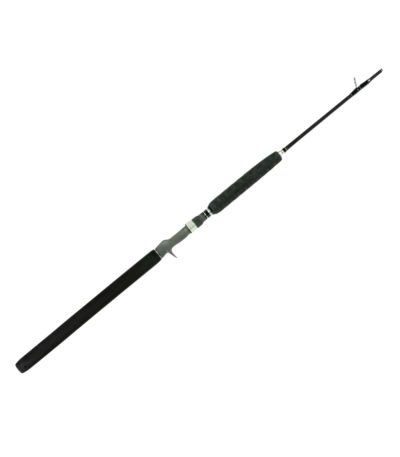 Shimano Trevala PX Jigging Rod