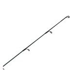 Shimano Trevala S Jigging Rod