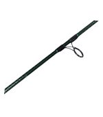Shimano Trevala S Jigging Rod