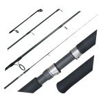 Shimano Trevala S Jigging Rod