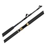 Shimano Vengeance CX Sea Bass Spinning Rod