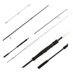 Shimano Vengeance CX Sea Bass Spinning Rod