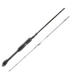 Varivas Violente VLL 77-T Spinning Rod