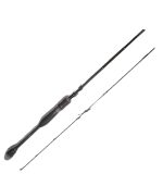 Varivas Violente VLL 77-T Spinning Rod