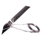 Varivas Violente VLL 77-T Spinning Rod