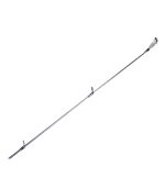 Yamaga Blanks Ballistick 93M NANO