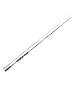 Yamaga Blanks Ballistick 93M NANO