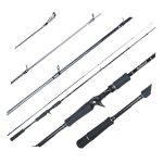 Yamaga Blanks Ballistick 93M NANO