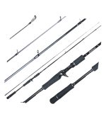 Yamaga Blanks Ballistick 93M NANO