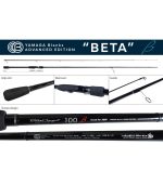 Yamaga Blanks BlueCurrent 100 BETA Tuned for Surf