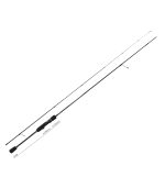 Yamaga Blanks BlueCurrent TZ/NANO Series