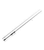 Yamaga Blanks BlueCurrent TZ/NANO Series