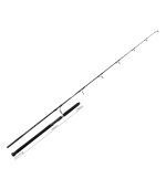 Yamaga Blanks BlueSniper Boat Casting