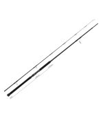 Yamaga Blanks BlueSniper Shore Casting Series