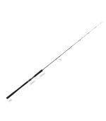 Yamaga Blanks Galahad Jigging Series Rod