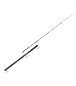 Yamaga Blanks Galahad Travex Jigging Rod Series