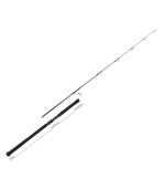 Yamaga Blanks Galahad Travex Jigging Rod Series