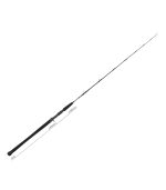 Yamaga Blanks Galahad EPR Jigging Rod Series for Electric Reel