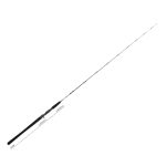 Yamaga Blanks Galahad EPR Jigging Rod Series for Electric Reel
