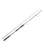 Yamaga Blanks SeaWalk Cast Jigging Swim & Skip Series